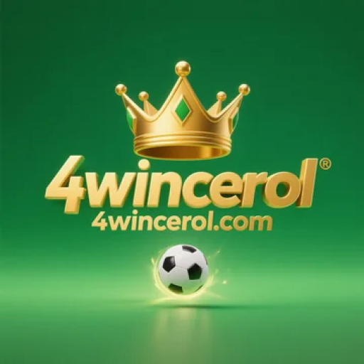 4win cerol 3